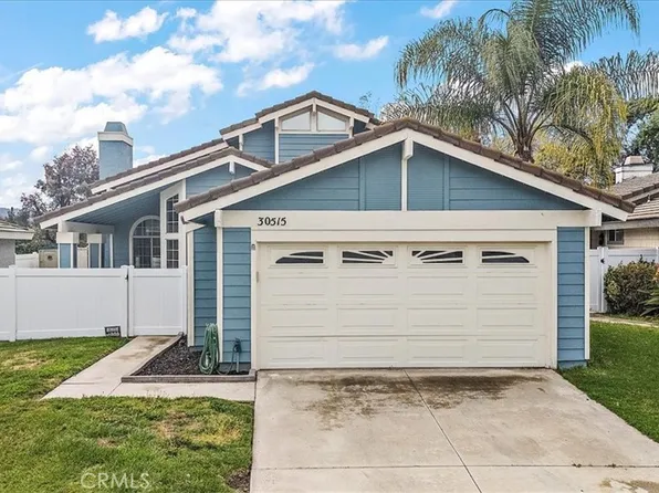 30515 Iron Bark Ct, Temecula, CA 92591