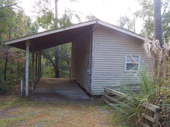 264 S Lakeview Dr, Abbeville, AL 36310