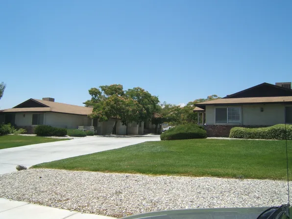16200 Kamana Road, 16200 Kamana Rd APT 4, Apple Valley, CA 92307