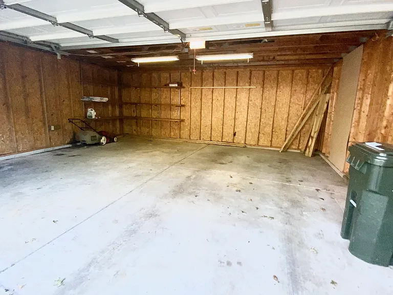 6528 Rosebelle Ave — Photo 27