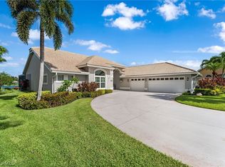 12800 Chartwell Dr, Fort Myers, FL 33912