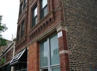 1914 W Chicago Ave APT 2, Chicago, IL 60622