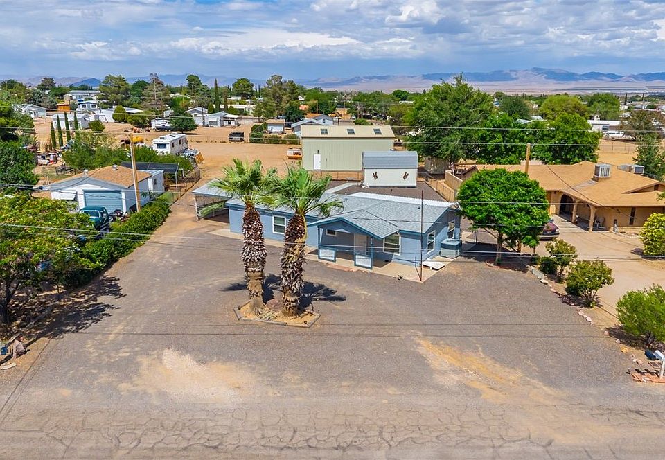 1st image of 5006 Steinke Drive