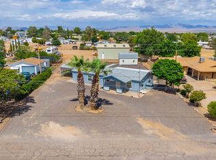 5006 Steinke Drive, Kingman, AZ 86409
