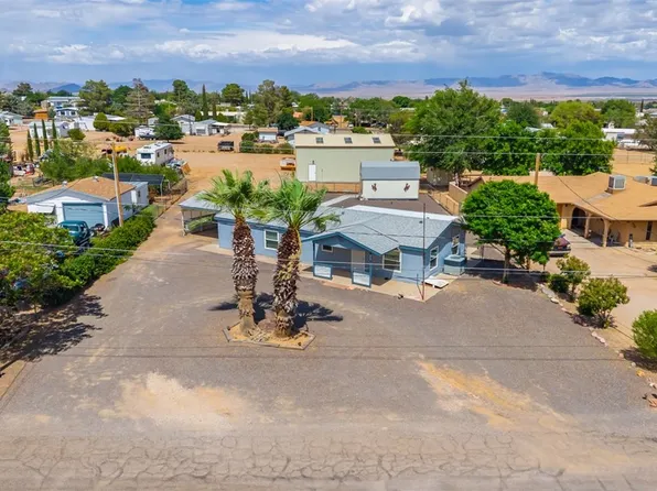 5006 Steinke Dr, Kingman, AZ 86409
