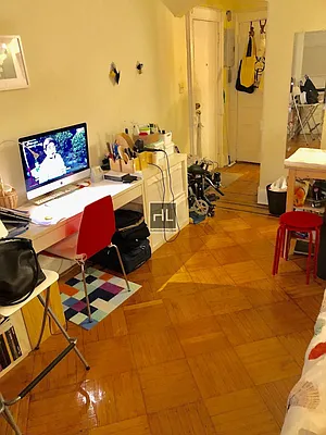 Rented by Highline Residential | media 16