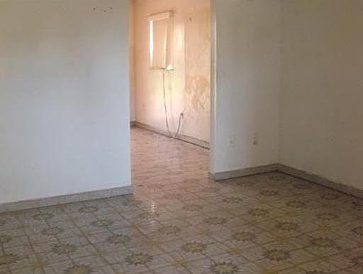 2nd image of 941 39th St