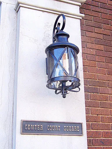 31 E Center St — Photo 4