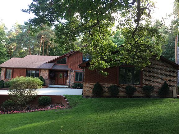 2nd image of 12369 Carriage Trail Dr