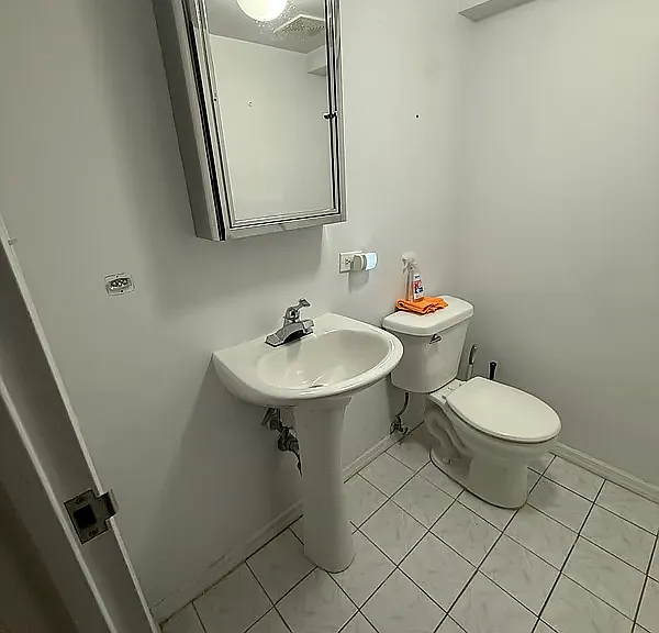 22-65 27th St #1 — Photo 7