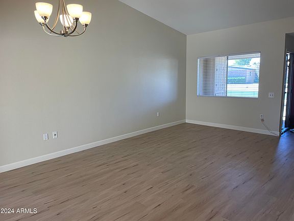 5th image of 18419 N MICA Drive