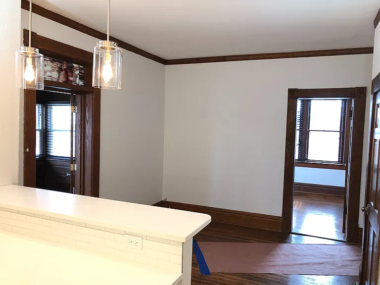 King Ave 194 CR — Photo 6