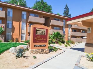 Regalia Crest Apartments, Sacramento, CA 95821