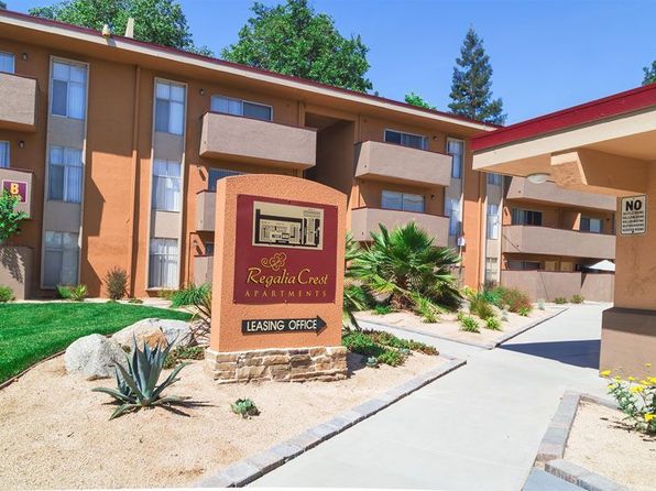 3536 Watt Ave Unit D209