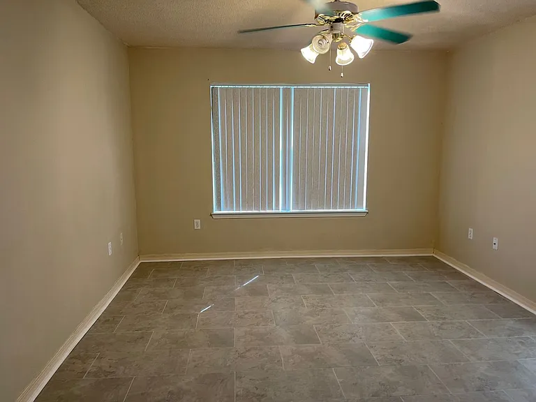 6052 Meursalt Rd — Photo 14