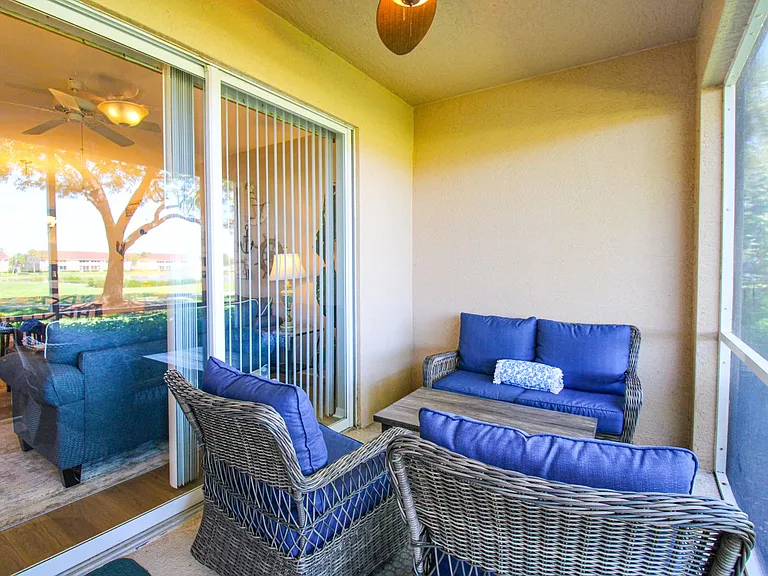 2720 Cypress Trace Cir #2914 — Photo 14