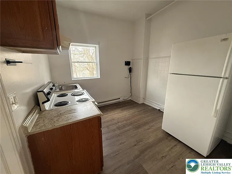 425 W Liberty St #2 — Photo 4