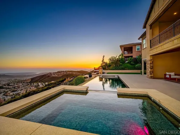 518 Ledge St, San Marcos, CA 92078