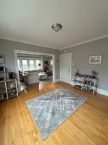 4516 N Bartlett Ave — Photo 7