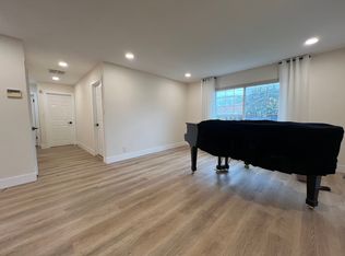 3349 Williams Rd, San Jose, CA 95117