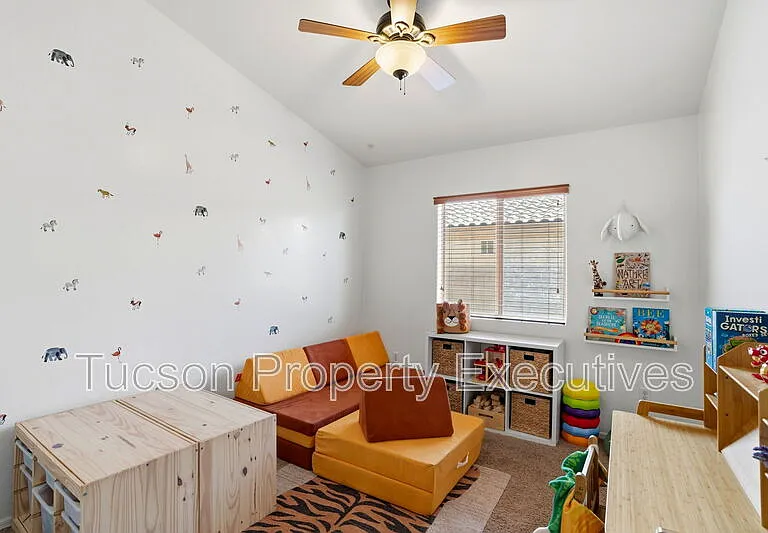 11655 W Stone Hearth St — Photo 25