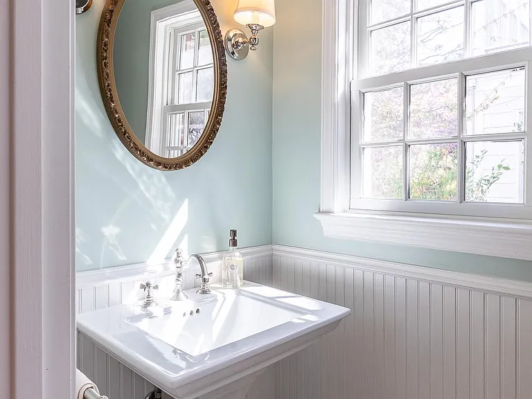 4515 Yuma St NW — Photo 14