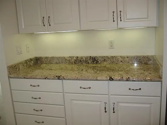 4855 Valdina Way — Photo 7