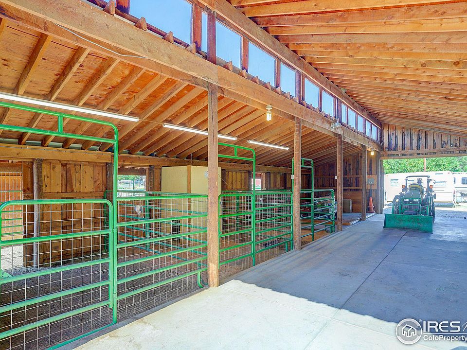 9852 Zephyr Dr, Broomfield, CO 80021 | Zillow