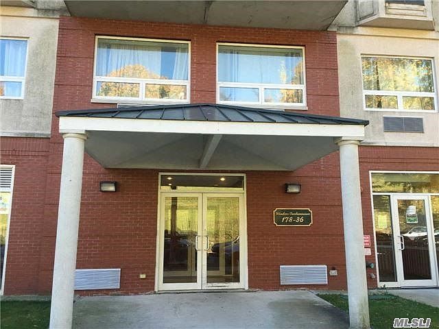 1st image of 17836 Wexford Ter APT 2A