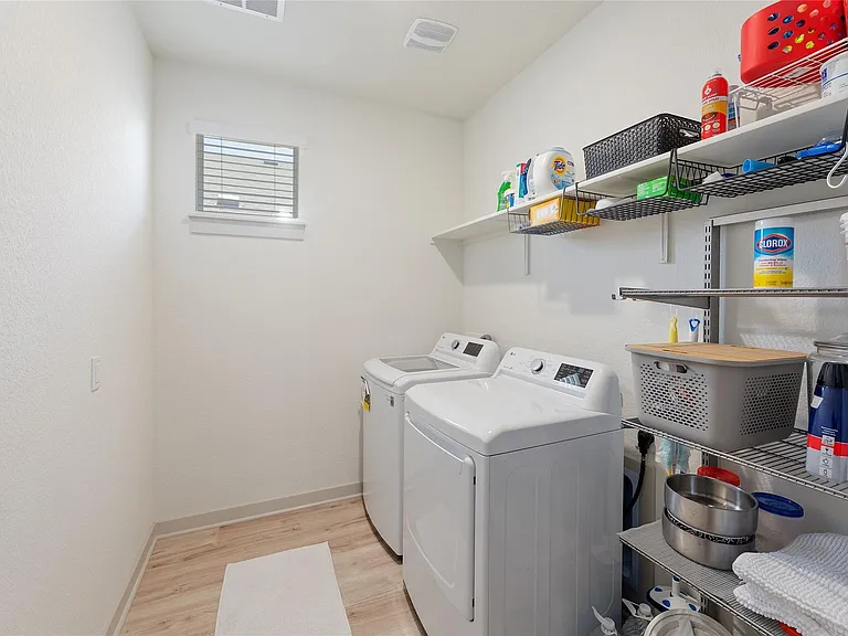 4460 Wilder Farm Ln — Photo 28
