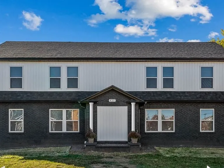430 E. Bear Blvd — Photo 1