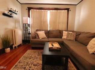 50 Dexter St #B, Medford, MA 02155