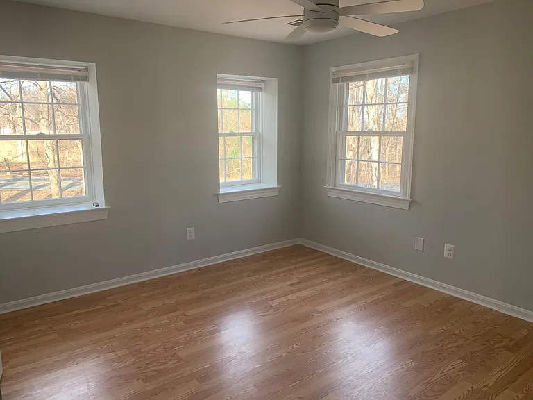 Upper Level 1 - Bedroom 3