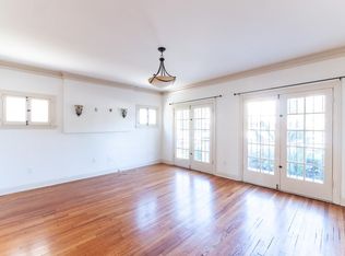 2331 2nd Ave, Los Angeles, CA 90018