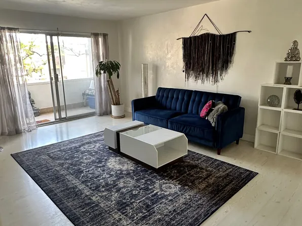 5625 Sumner Way #5625, Culver City, CA 90230