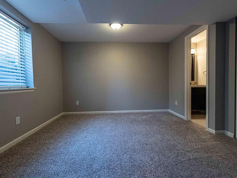9869 Bathurst Way — Photo 26