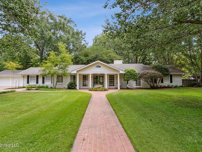 2016 Douglass Dr, Jackson, MS, 39211