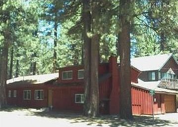 1st image of 1081 Bowers Ave