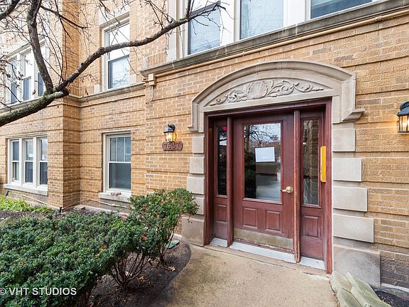 2nd image of 7637 Jackson Blvd #G