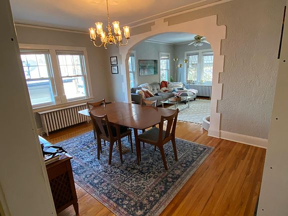 4th image of 5-3530 Harriet Ave S #5