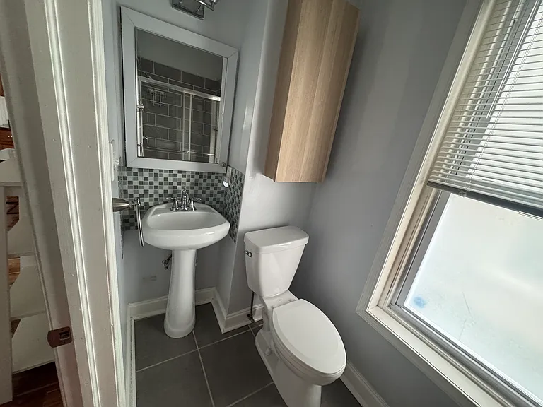 4313 Mitchell St #1 — Photo 4