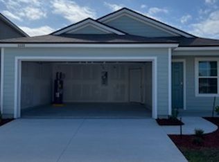 2222 Willow Glen Ln, Green Cove Springs, FL 32043