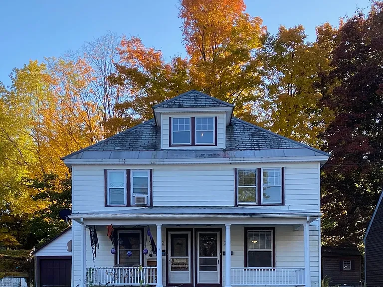 212 Maple St #212 — Photo 9