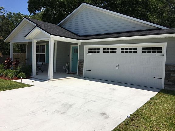 3rd image of 2112 Glen Gardner Dr