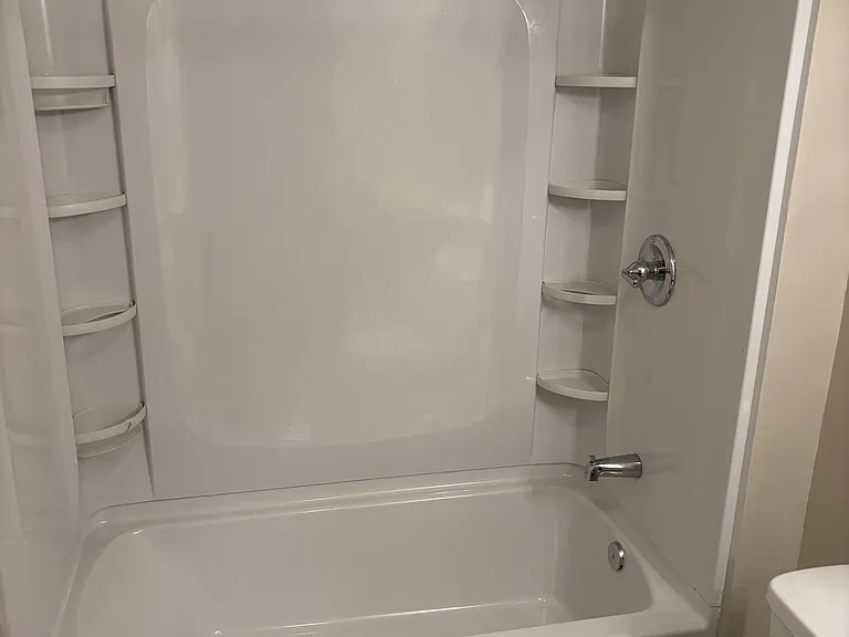 158 Linden Ln #1 — Photo 9