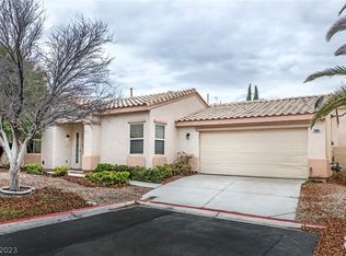 7805 Sungrove Ct, Las Vegas, NV 89131