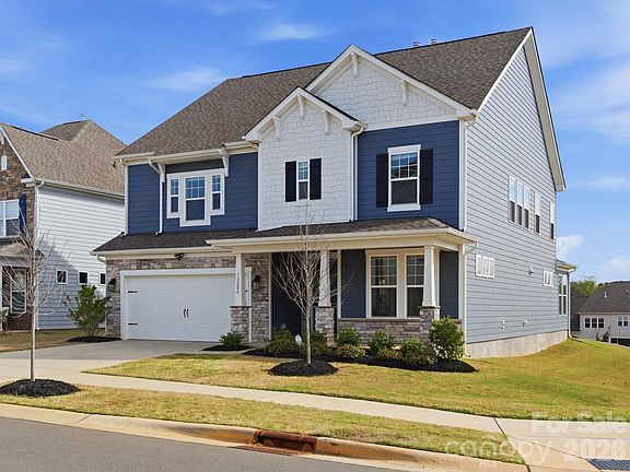 3rd image of 13204 Chopin Ridge Rd