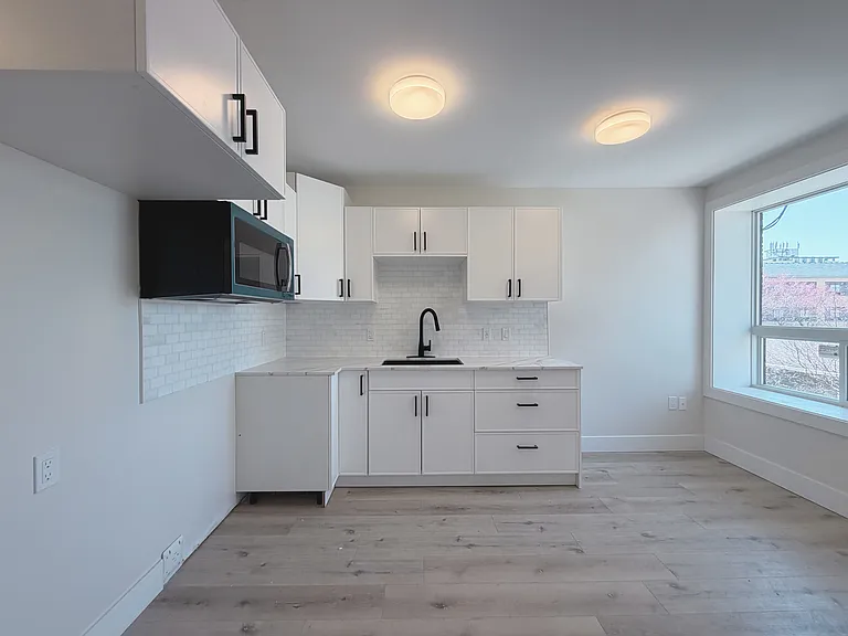 22 Grant Ave #2 — Photo 13