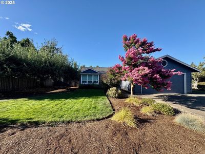 757 Arcadia Dr, Eugene, OR, 97401