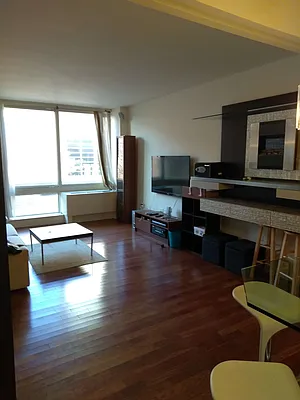 Sold by NYC Living Well Realty LLC | media 23